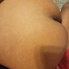 सांवली खूबसूरत विशालकाय महिला लूट 