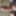 Hardwood Boner#001