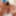 Asian Tranny Fiona About to get fucked.