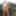 Outside and nude #11