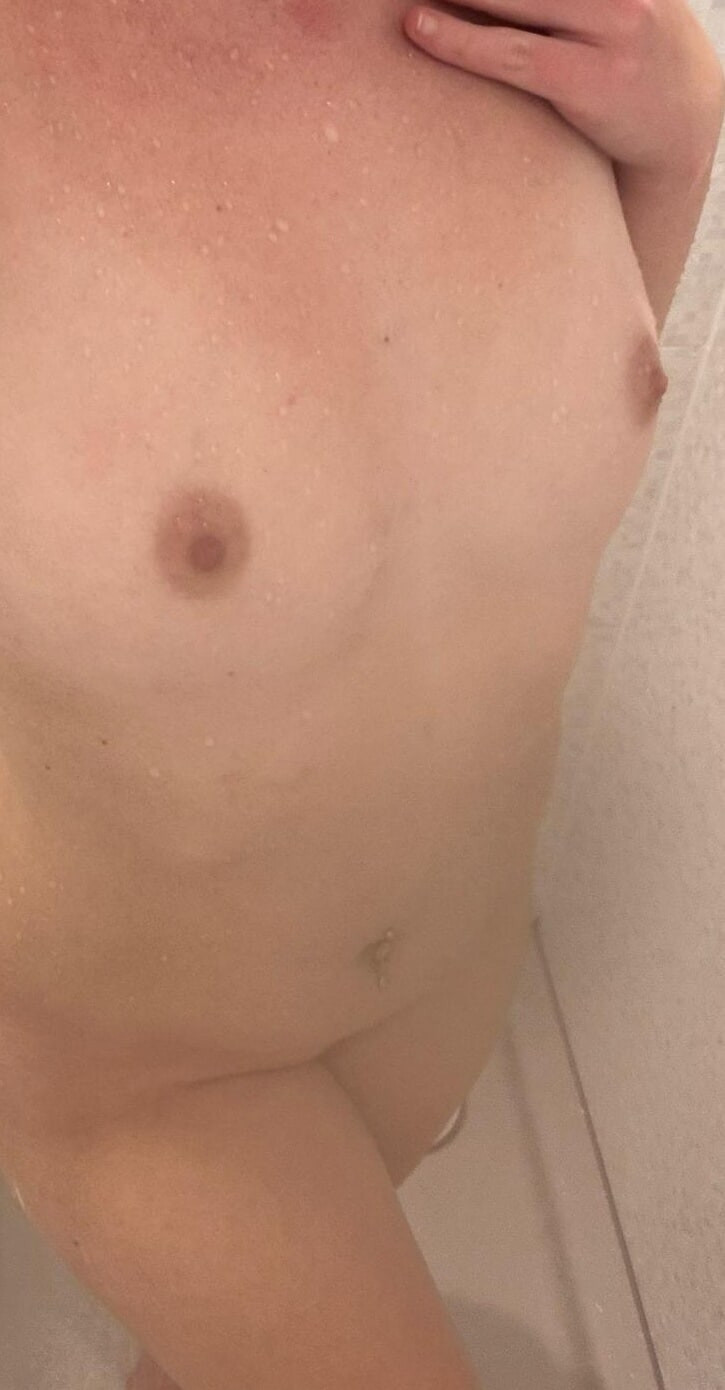 German teen whore #8