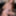 Gorgeous Sonya Blaze seduces and teases on the soft bed #5