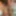 Tiny tinka Free Photos