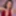 Ücretsiz Cindy_Sweety Fotoğrafları