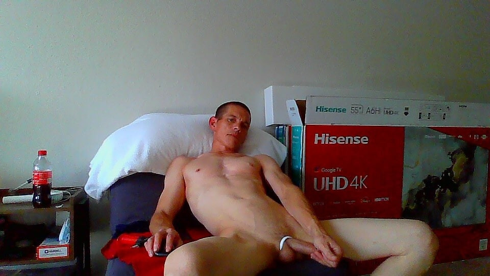 photos