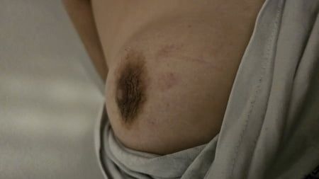 Small tits big ass