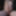 bdsm extreme insertions urethral anal femdom #44