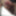 Big Cumshot 2 #33