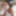 Mofos porn pics April 24