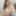 Selfie Porn Pic 110 #55
