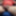 Great pictures of me, horny, horny, great 1 #54