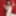 Captured Megu Ayase in lingerie posing