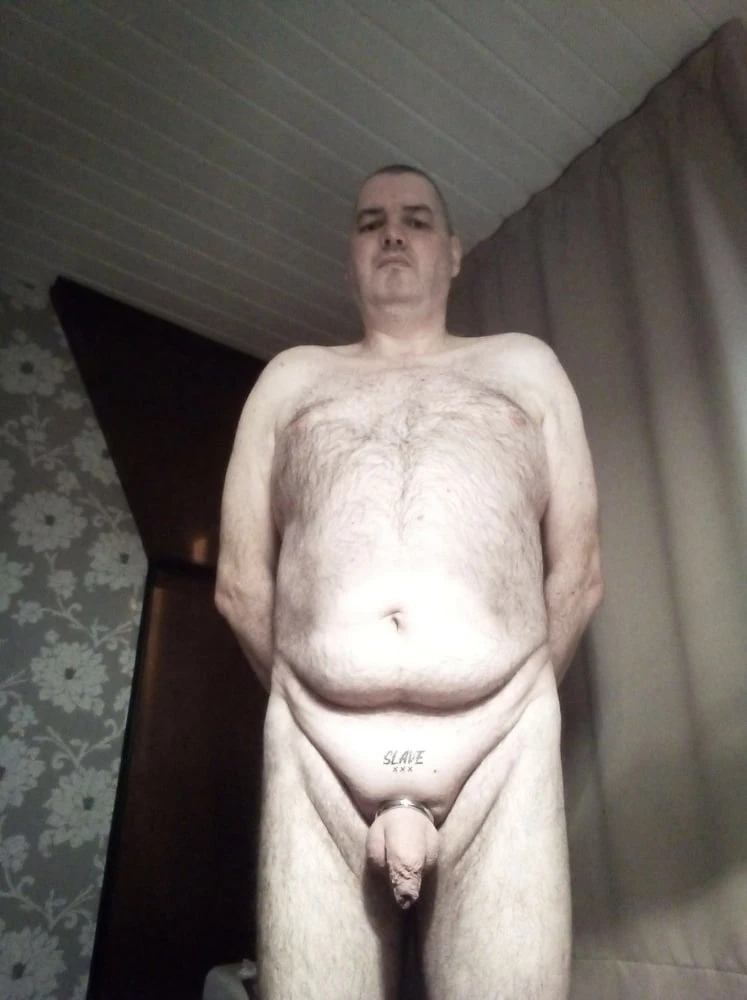 slaveb  #2