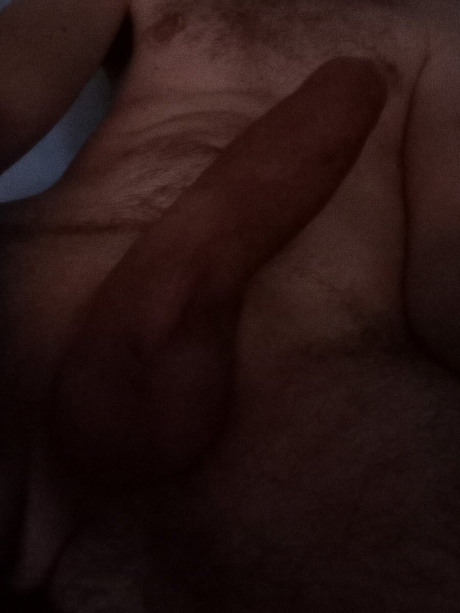 ビッグペンクタ