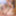 BrokenTeens -  Pretty Faced Abby Is Ready To Taste This Huge #58