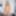 TGIRLS XXX: Gia Staxxx Whips It Out #4