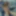 Nudes: February 2023
