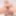 OlderWomanFun'dan olgun orta yaşlı seksi kadınlar ve nineler