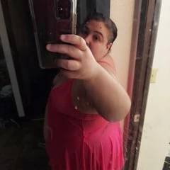 Just me 