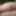 Random nudes 2