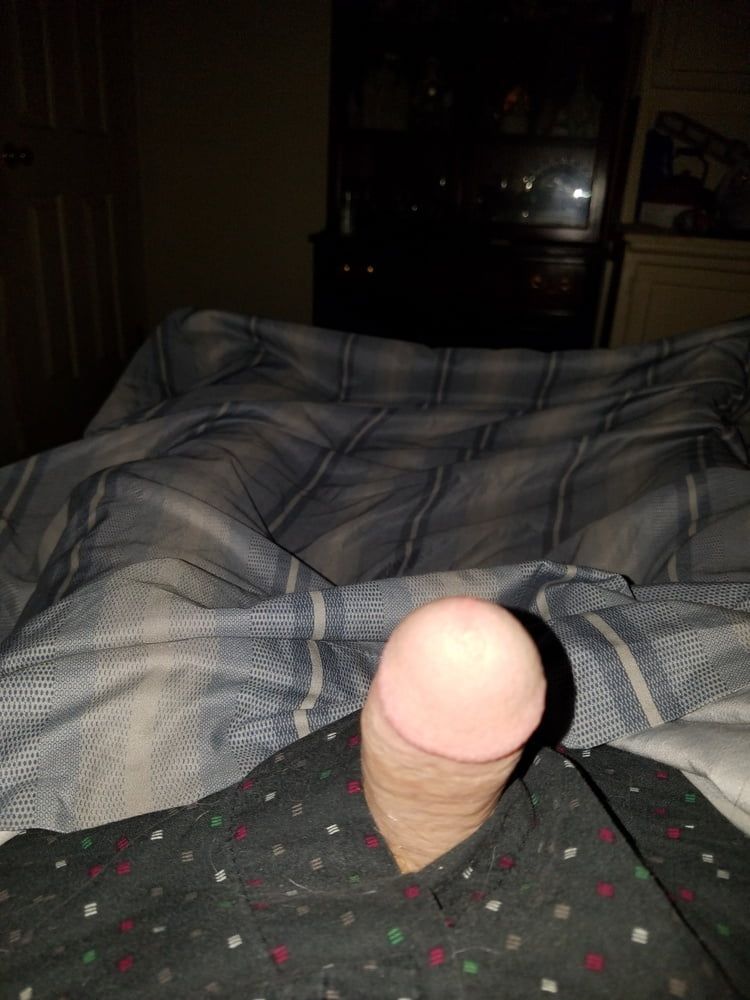 Just another small cock #56