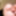 CUTE 18 YEARS OLD GIRL TRIES POV WITH HER STEP GRANDDAD
