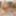 GROOBYVR: Lola Morena Is The Goddess! #4