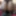 Ücretsiz olga orta yaşlı seksi kadın fotoğrafları