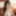 GROOBY-ARCHIVES: Welcome Twilli Tivianne #2