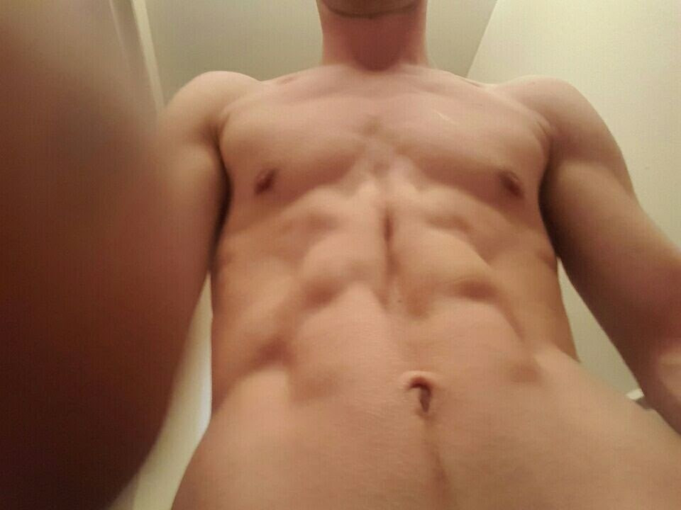 Topher2199