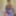 Ücretsiz sassyslut fotoğrafları