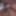 Beautiful sex image