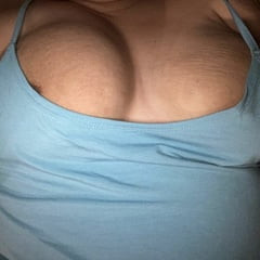 Hotwife