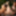 Outrageous Super-Sized BBW Outdoor Cock Spanking #2