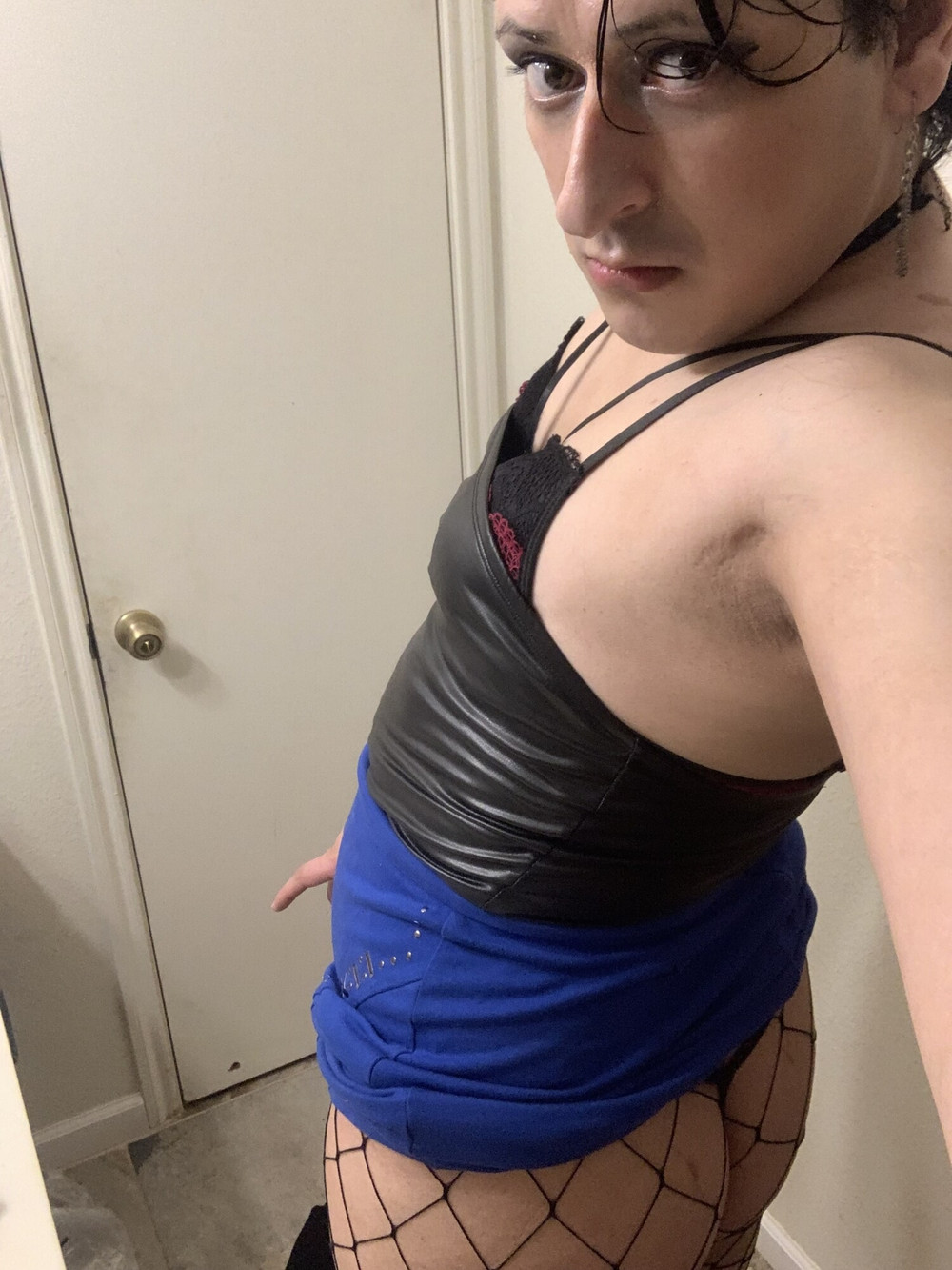 Femboy Pics (April 2025) #12