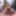 GERMAN SCOUT - TINY GIRL AGATHA TRICKED TO FUCK AT MODEL JOB #19