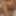 Hot Mature Nude Body GIFs by MarieRocks #9