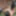Neighbor takes off her clothes on my bike