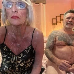 Jenni aur danny 2025 apdet