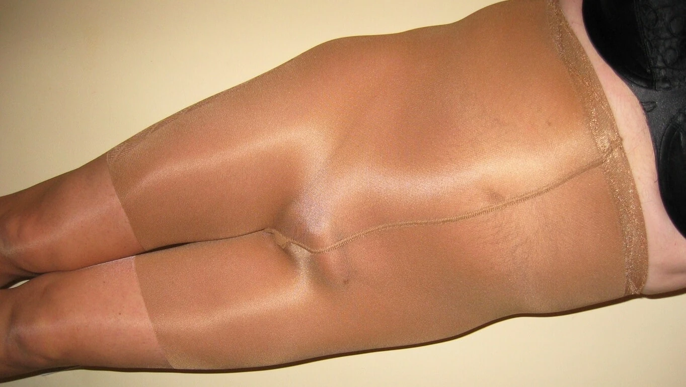 Pantyhose