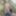 public woods exhibitionist jerking sexshow great cumshot #39
