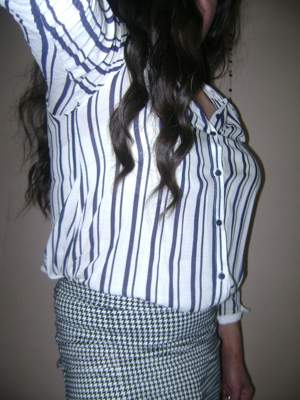 Secretaria 2  #10