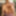 Venus Love Dolls - New Arrival  #19
