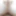 July 13, 2024. Daily duty of the naked slave