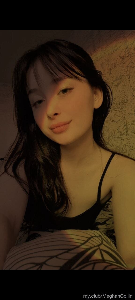 Carly Lexx Free Photos #6