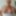 Vintage corsalette tease #5