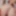 8TeenHub - Uliana Lishilenko Hardcore Scene
