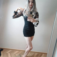 Photo set
