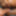 Msnovember Young Tight Ebony Pussy Penetrated By Pervert