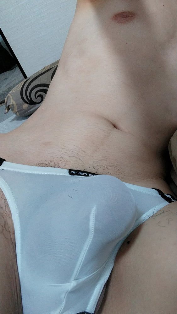 sexy undies #25